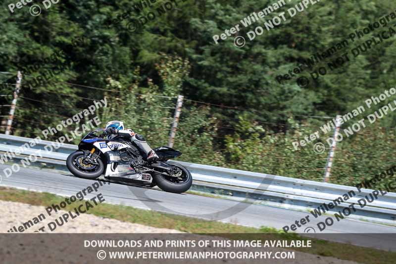 15 to 17th july 2013;Brno;event digital images;motorbikes;no limits;peter wileman photography;trackday;trackday digital images